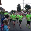 Sonnwendlauf